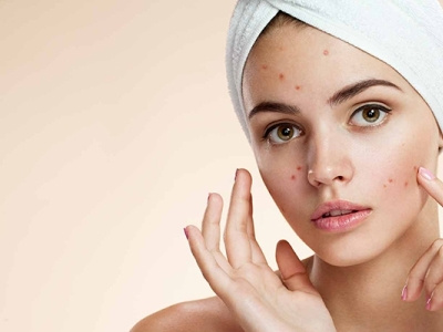 gia bennet moisturizer