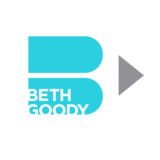 Beth Goody 