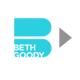 Beth Goody 