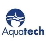 Aquatech International