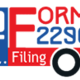 Form2290Filing