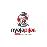 Nyala Pijar Studio