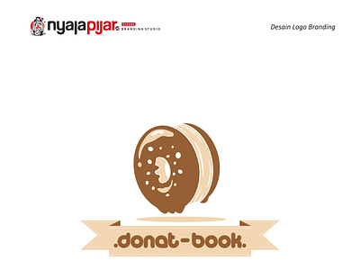 Donat Book