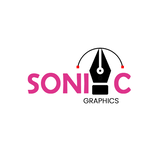 Sonic Graphics