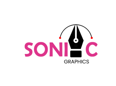 Sonic Graphics