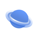 Rompweb