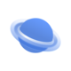 Rompweb
