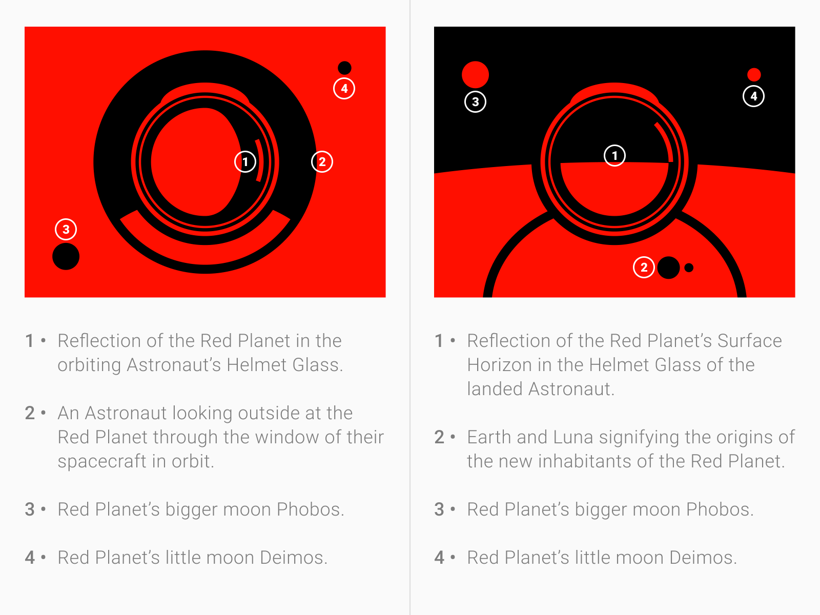 dribbble-mars-insignia-explanation-png-by-ahmed-noor-e-alam