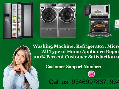 Whirlpool Refrigerator Service Center in Belur Nagasandra center refrigerator services whirlpool