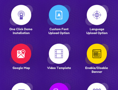 Icon Design icon design icon pack icon png icon set iconography icons