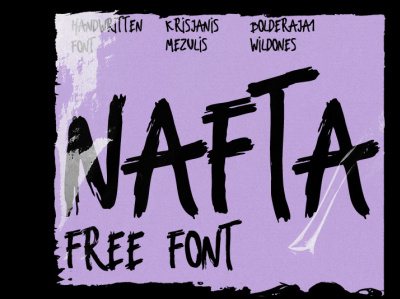 free fonts adobe illustrator adobe photoshop adobe xd figma freebie graphicdesign illustration logo sketch