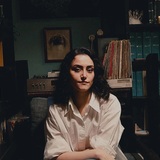 Asma Rahmanzade