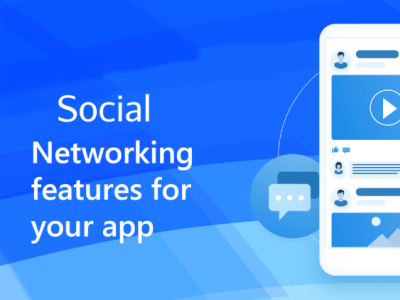 Socialengineindia | Dribbble