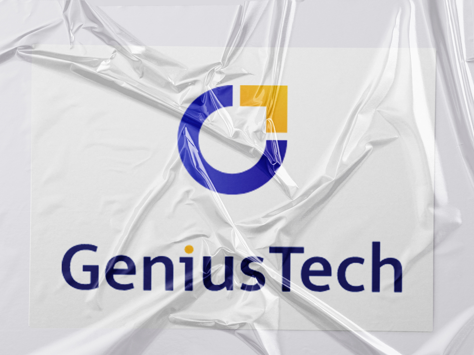 ConsumerDirect Mortgage Announces Rebrand to “Real Genius” | Business Wire