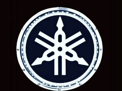 IMG 20200912 161733 compass cool design logo logodesign logos