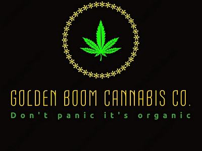 Weed store logo cannabis logos ideas for weed store logos weed store logos