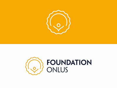 Nonprofit Organization logo