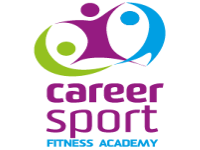 Career Sport - Fitness Academy in Dubai fitness certification in dubai fitness training