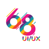 uigraphicdesign68