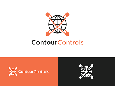 Contour Controls