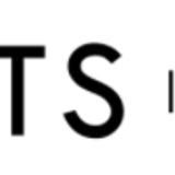 Artslimited