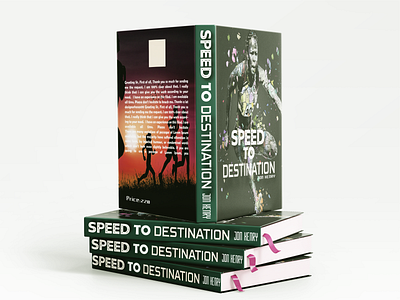 Speed To Destination amazon book amazon book cover amazon kindly attractive book cover awesome book cover book cover design book cover illustration children book cover design book cover ebook cover