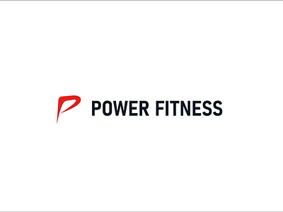 Power Fitness   Day 4