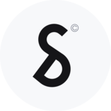 simpul design