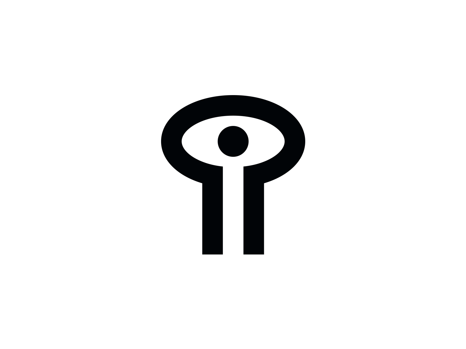 symbol-for-eye-of-equality-by-simpul-on-dribbble