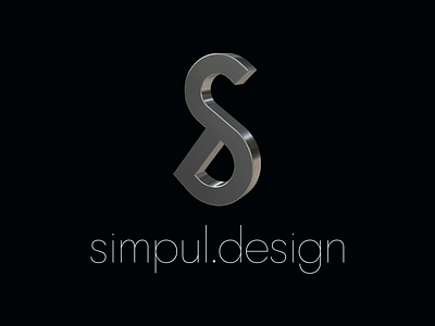 simpul design - brand identity design service