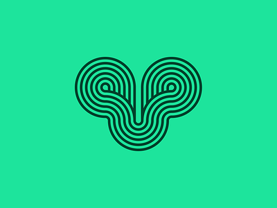 SHEEP adobe illustrator brand branding creative dailylogo design logo logo design minimal minimalist logo