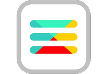 Menu Button Apk v4.9 Download | Latest Version [8.3MB] android shortcuts menu button menu button apk menu button app menu button download menu button for android