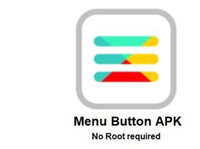 Menu Button Apk 5.2 Download For Android Smartphones menu button menu button apk menu button app