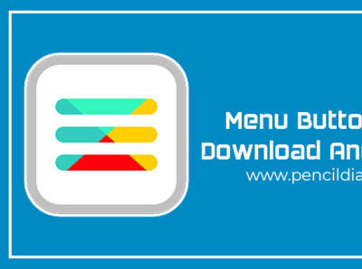 Menu Button Apk 5.2 Latest Version Free Download Officially