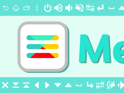 Menu Button Apk Pro And Cons