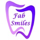 Fab Smiles Dental Clinic