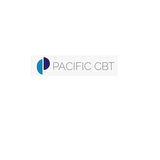 Pacific CBT