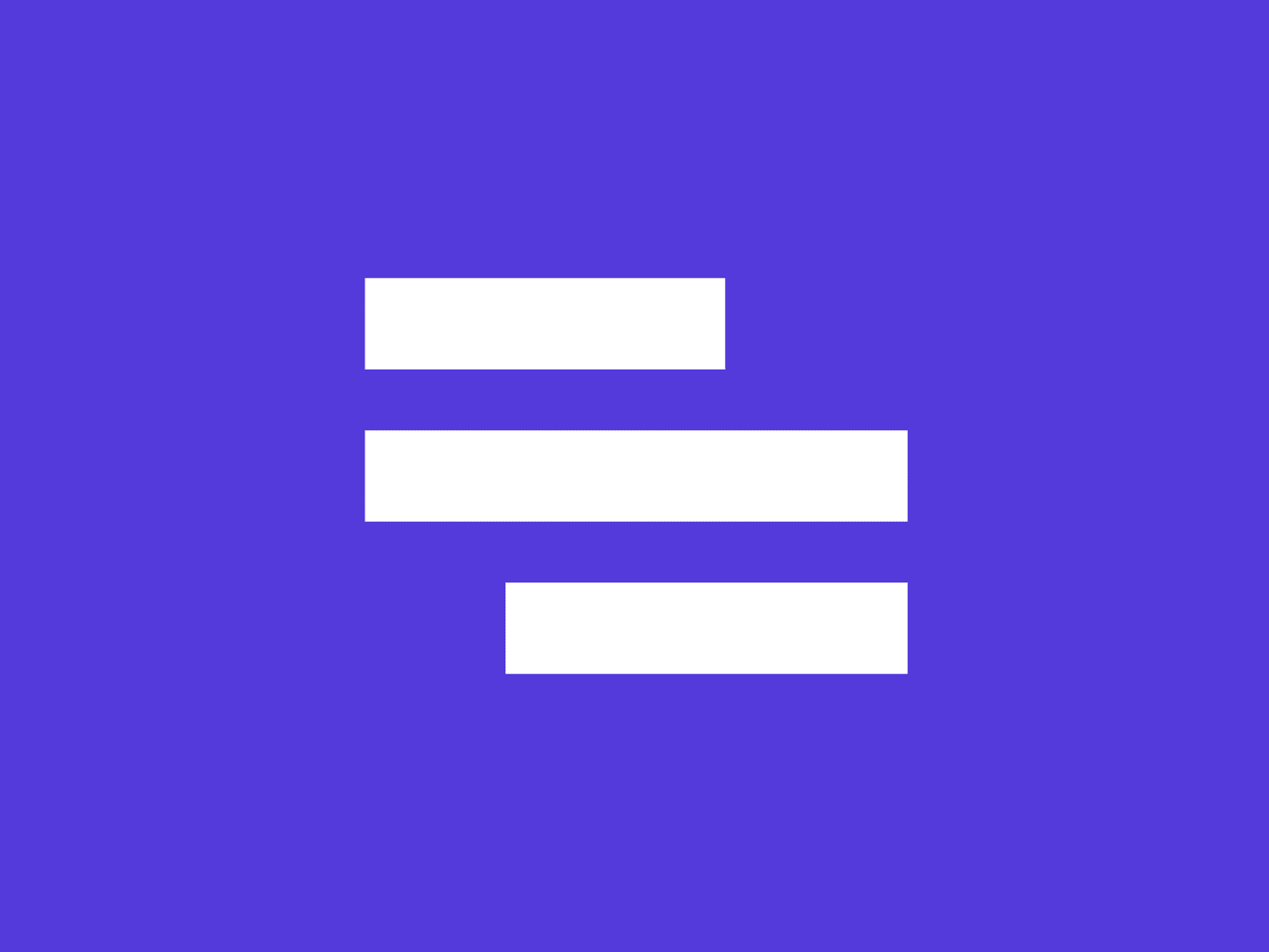 Scratch animation app brand branding guide icon identity logo process typography