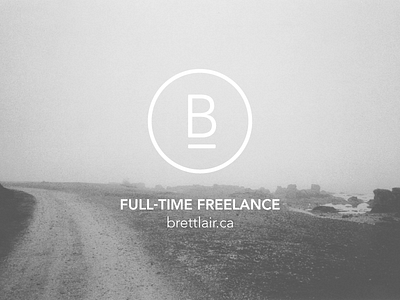 Freelance branding canadian for hire freelance freelancer hire identity logo scandinavian ui web design