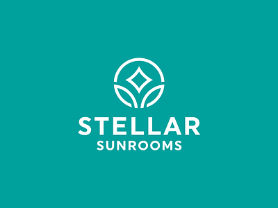 Stellar Sunrooms