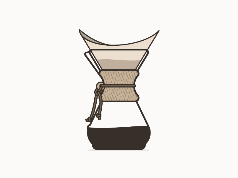 Free Free 85 Coffee Level Svg SVG PNG EPS DXF File