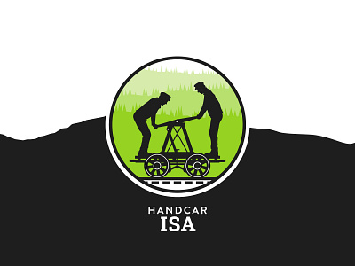 Handcar ISA