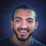 Refaat Arafat - رفعت عرفات