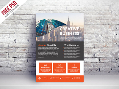Professional Business Flyer Design brand identity branding brochure design business flyer design business flyers club flyer corporate event branding event flyer flyer flyer design flyer template flyers graphic graphicdesign logodesign music flyer party flyer print design professional