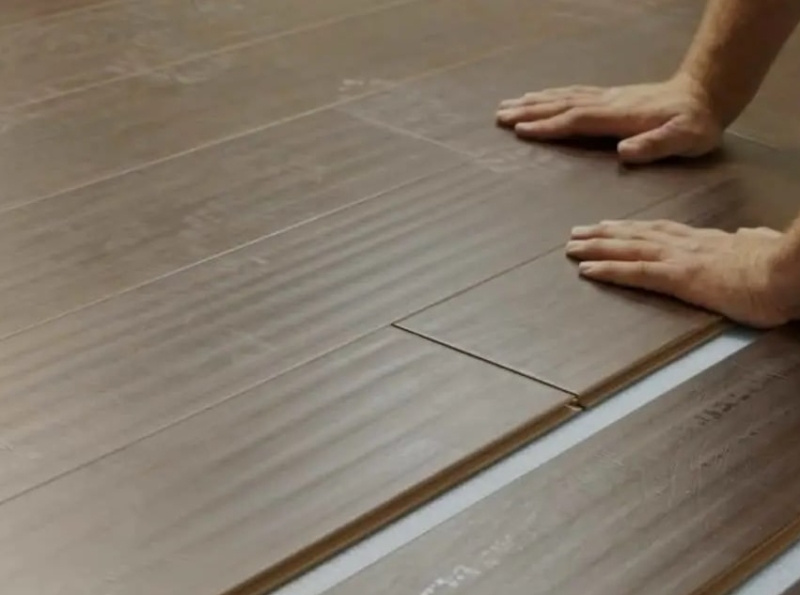 National Floors Direct Reviews by National Floors Direct Reviews on