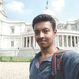 Chandan