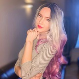 Nataliya