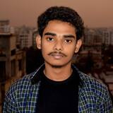 Md Iqbal Hossain