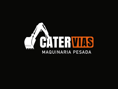 Catervias logotipo