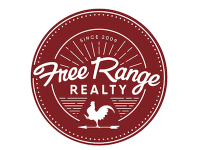 Free Range Realty